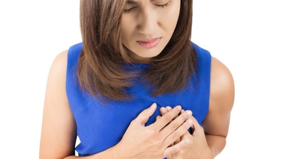 breast pain6475fd5eb4f26f31a7a5ff0000312631