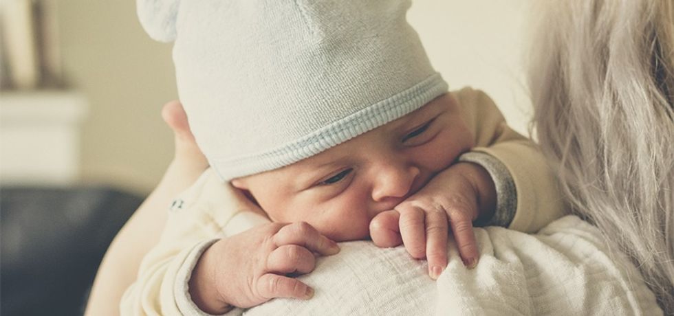 breastfeeding pro tips