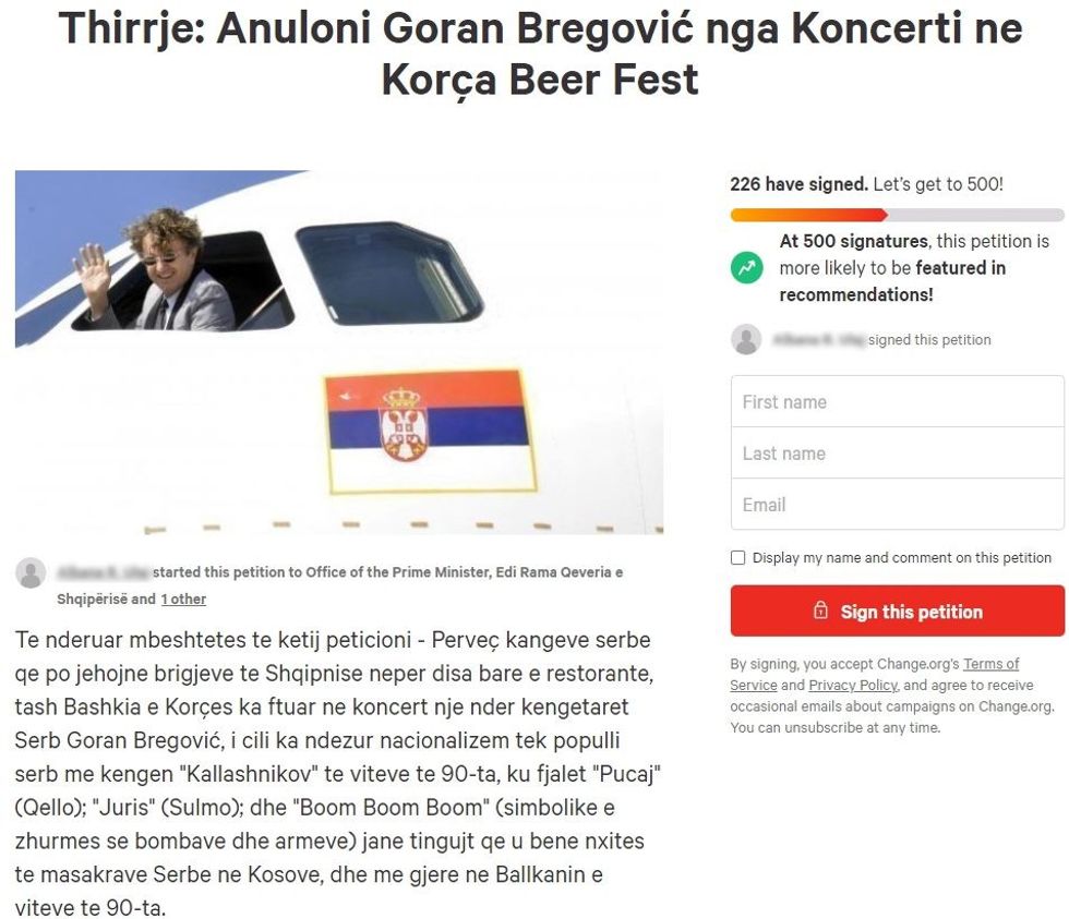 bregos 1 e1628344491864