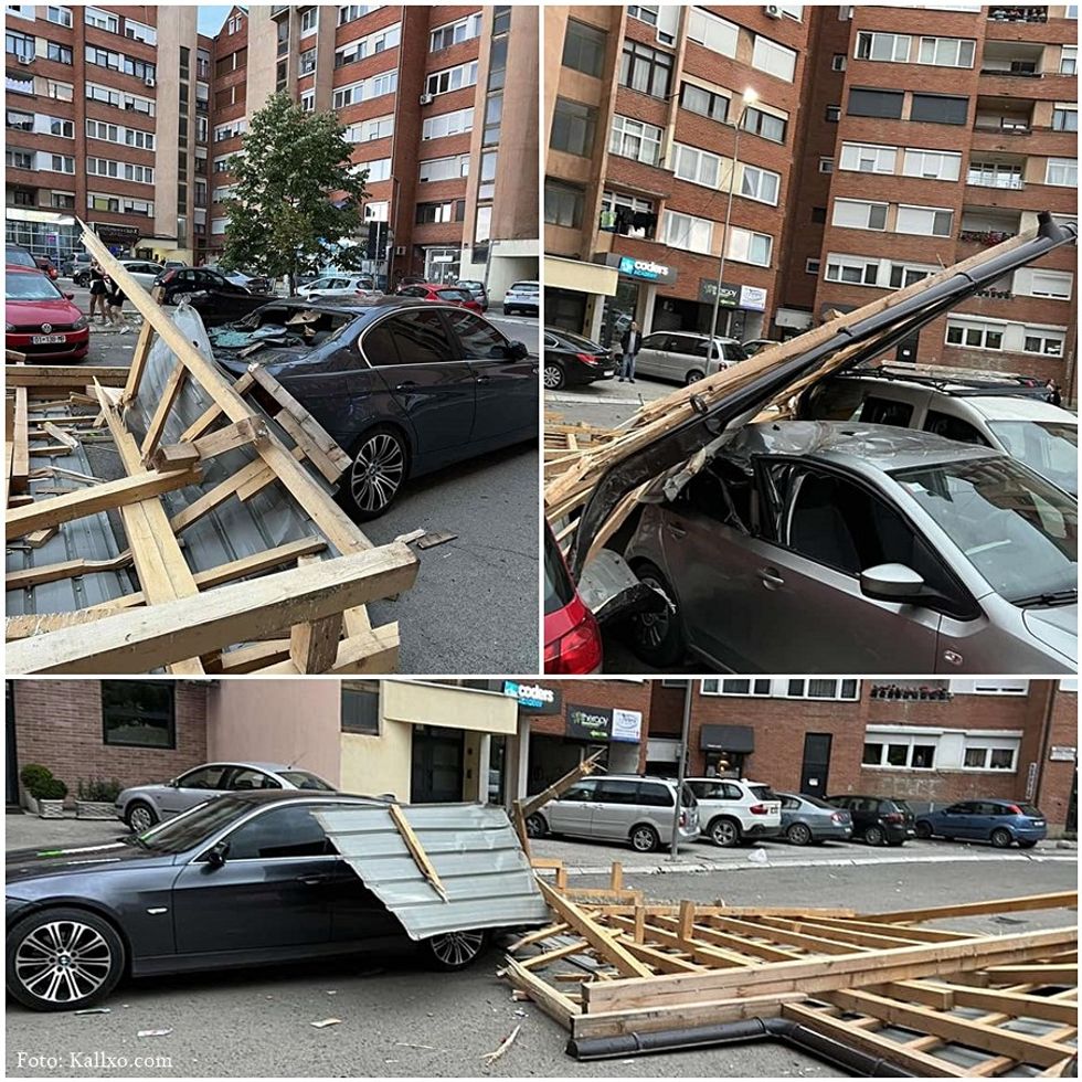 bregu i diellit kulmi vetura