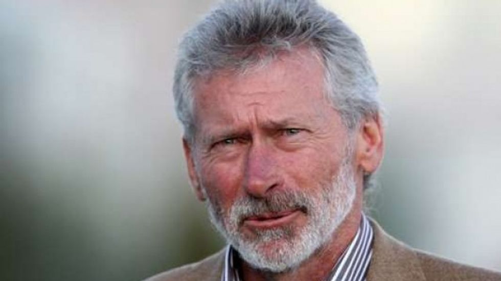 breitner reali dhe bayerni kan euml ngjashm euml ri hd