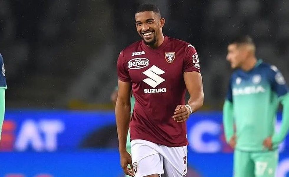 bremer 1 e1657260787706