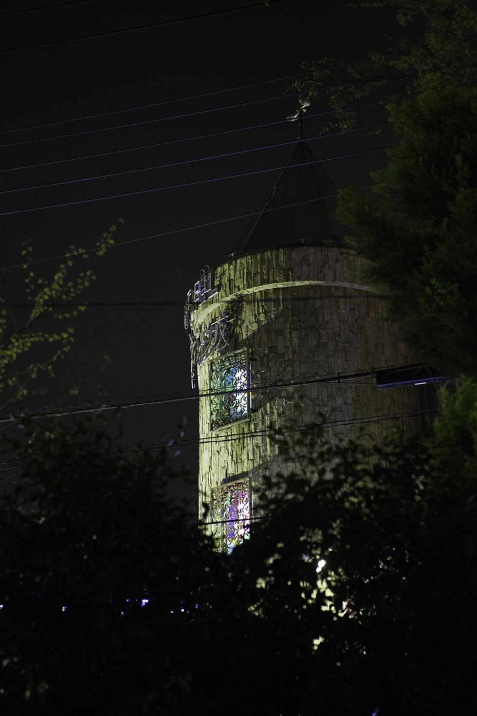 brenda-hoteleve-te-fshehta-te-dashurise-ne-japoni-foto-2