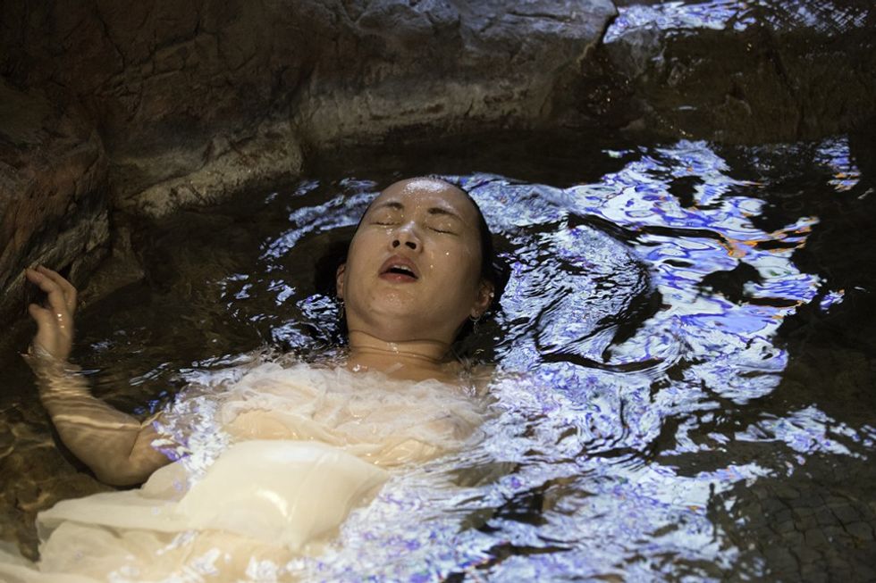 brenda-hoteleve-te-fshehta-te-dashurise-ne-japoni-foto-3