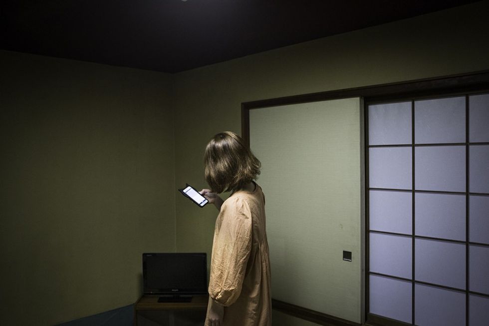 brenda-hoteleve-te-fshehta-te-dashurise-ne-japoni-foto-7