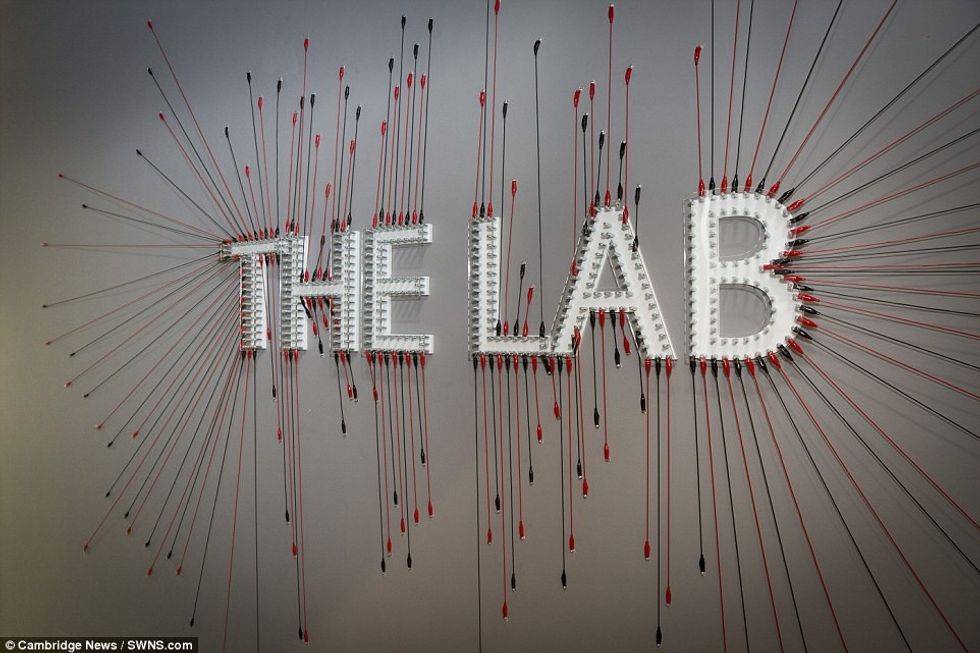 brenda-laboratorit-ku-punohen-dronet-qe-do-te-sherbejne-per-dergimin-e-mallrave-foto-7