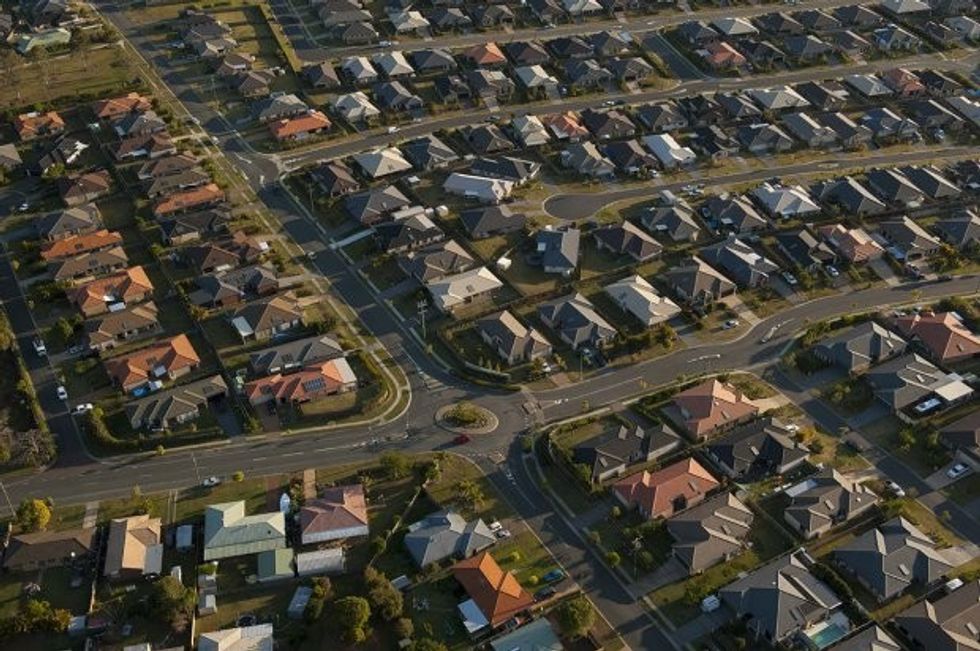 Brenda tre ditëve fitoi dy here ne lotari foto 2