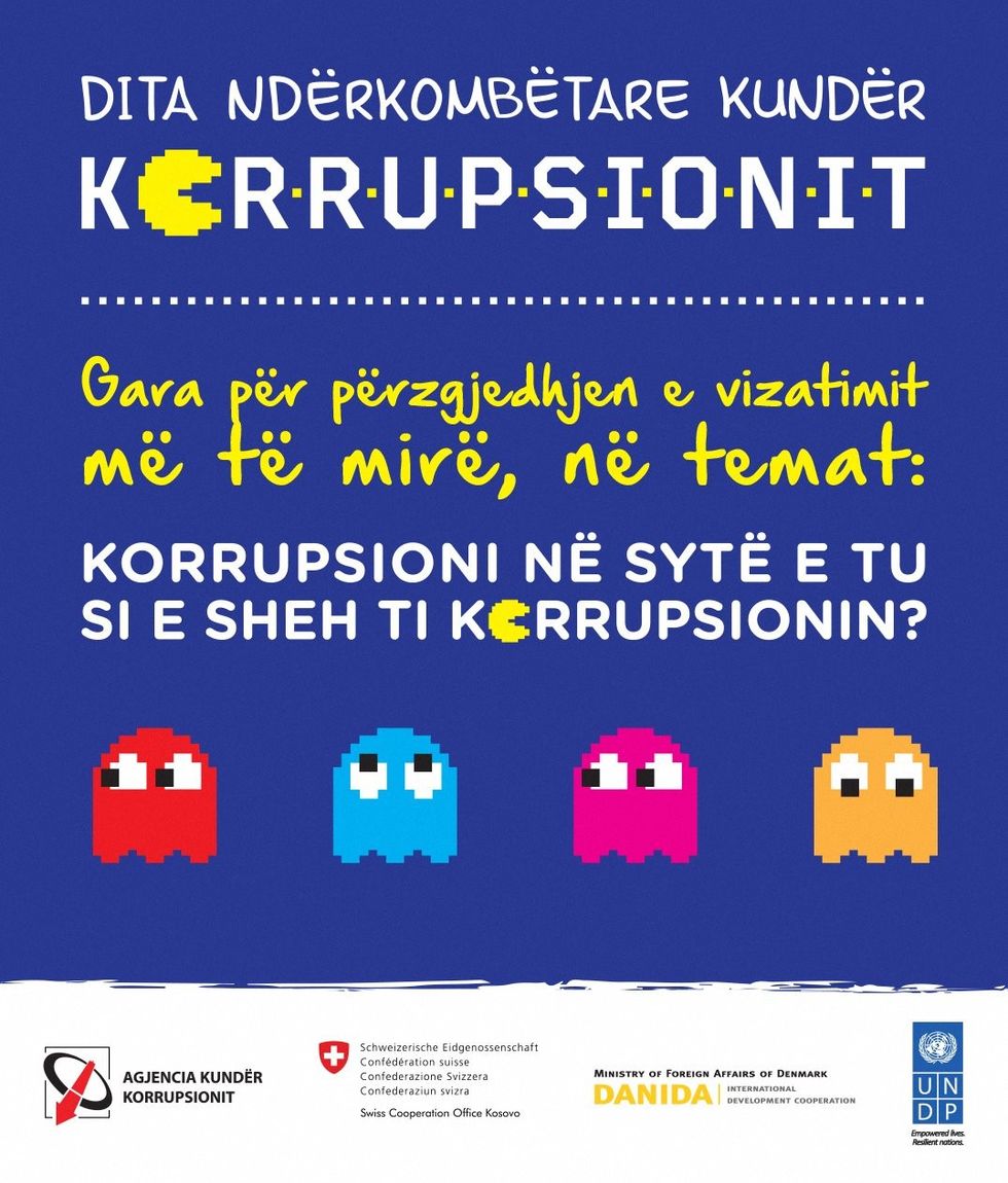 brendaartikullitqebon