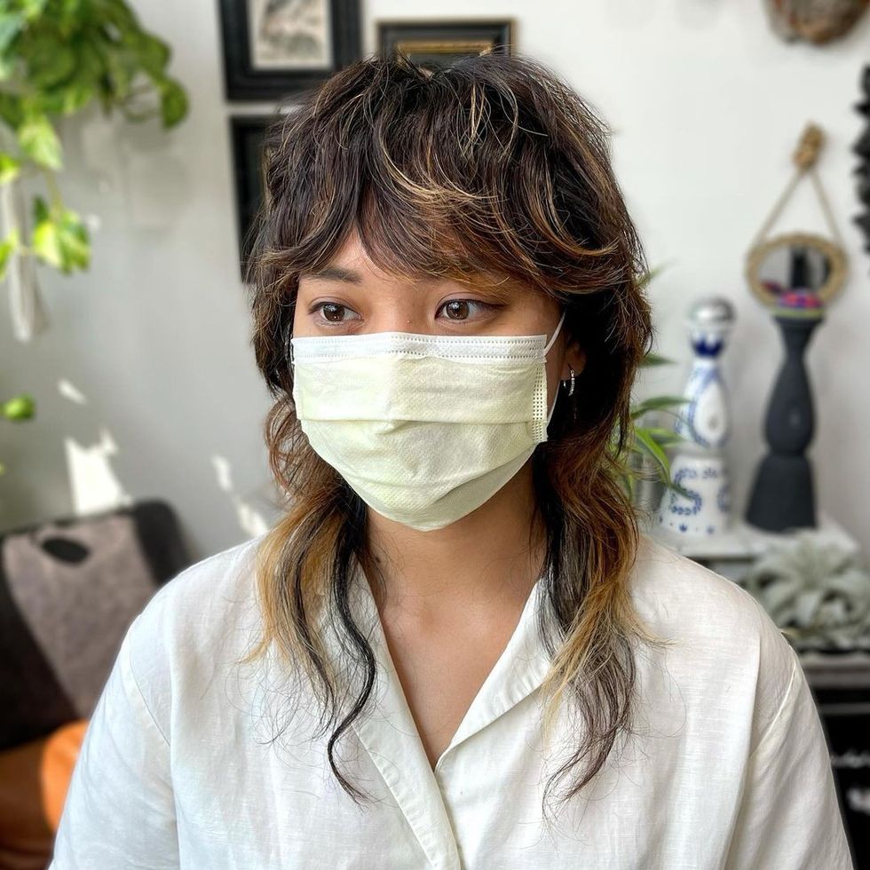 brendaracelihair 242093953 1359329874524214 7777601619832738421 n