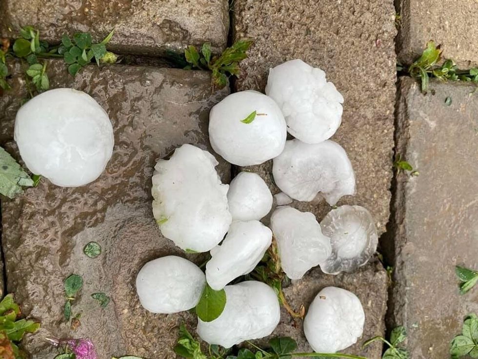 bresher 1 foto KALLXOcom rotated