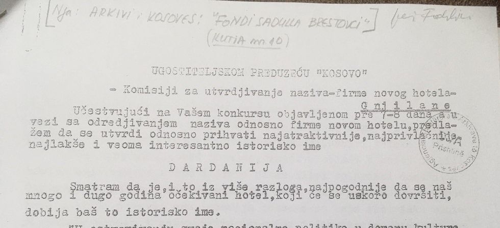 Brestovci e1694421849800