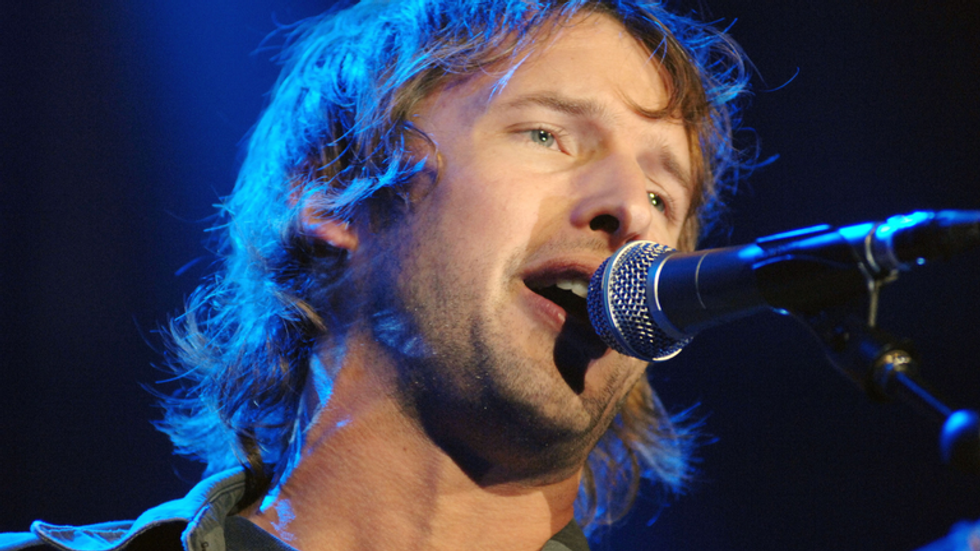 breve biografia di james blunt 1652256656