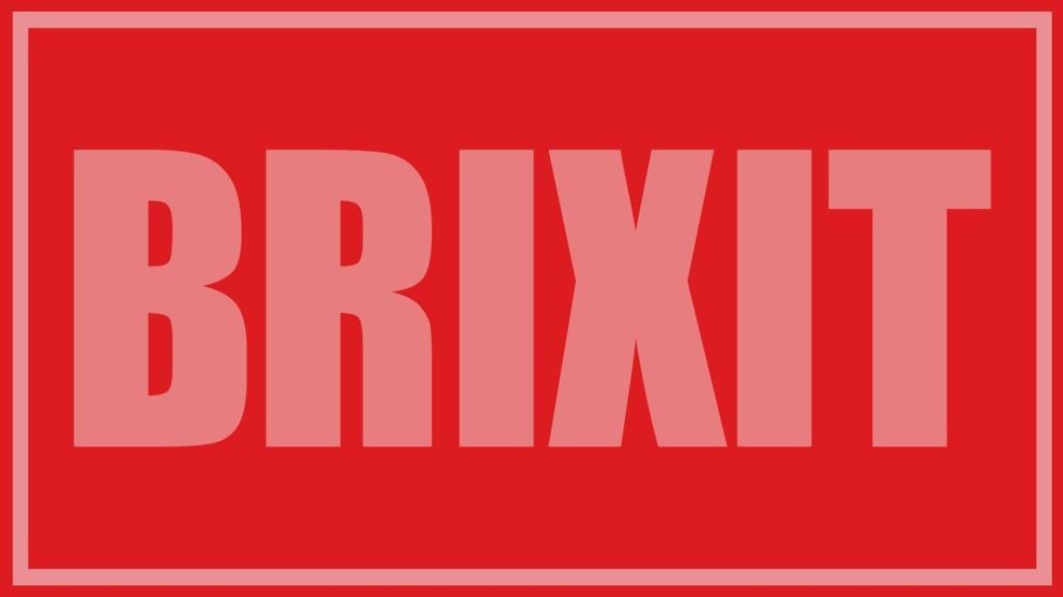 Brexit 02