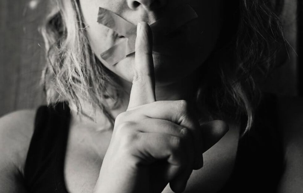 brexit domestic abuse 0