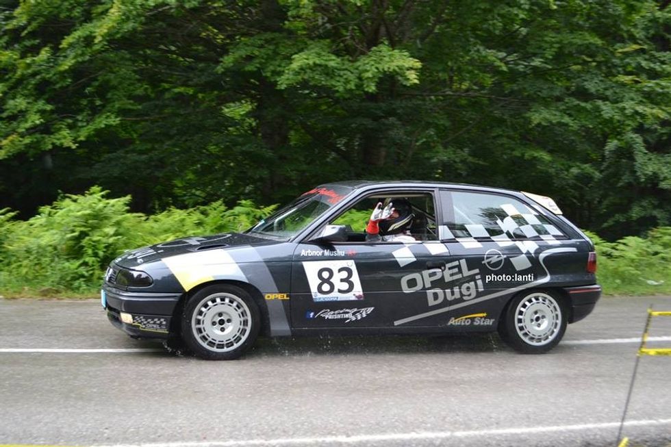 brezovicarace1