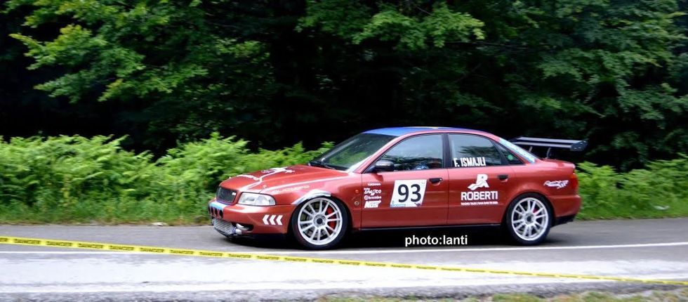 brezovicarace2