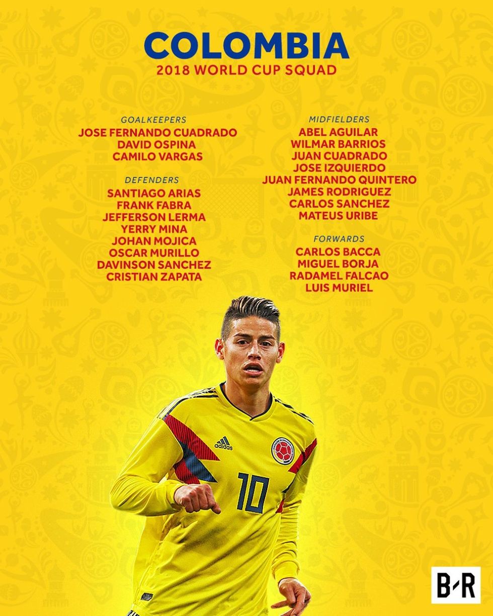 brfootball 33399782 323606531504831 1754032629000175616 n