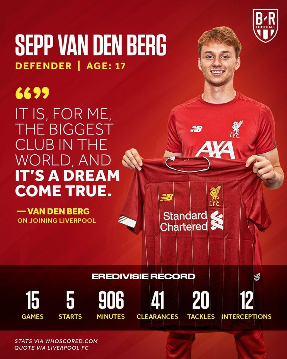 brfootball 64592446 2815118945169588 8998292691010767927 n