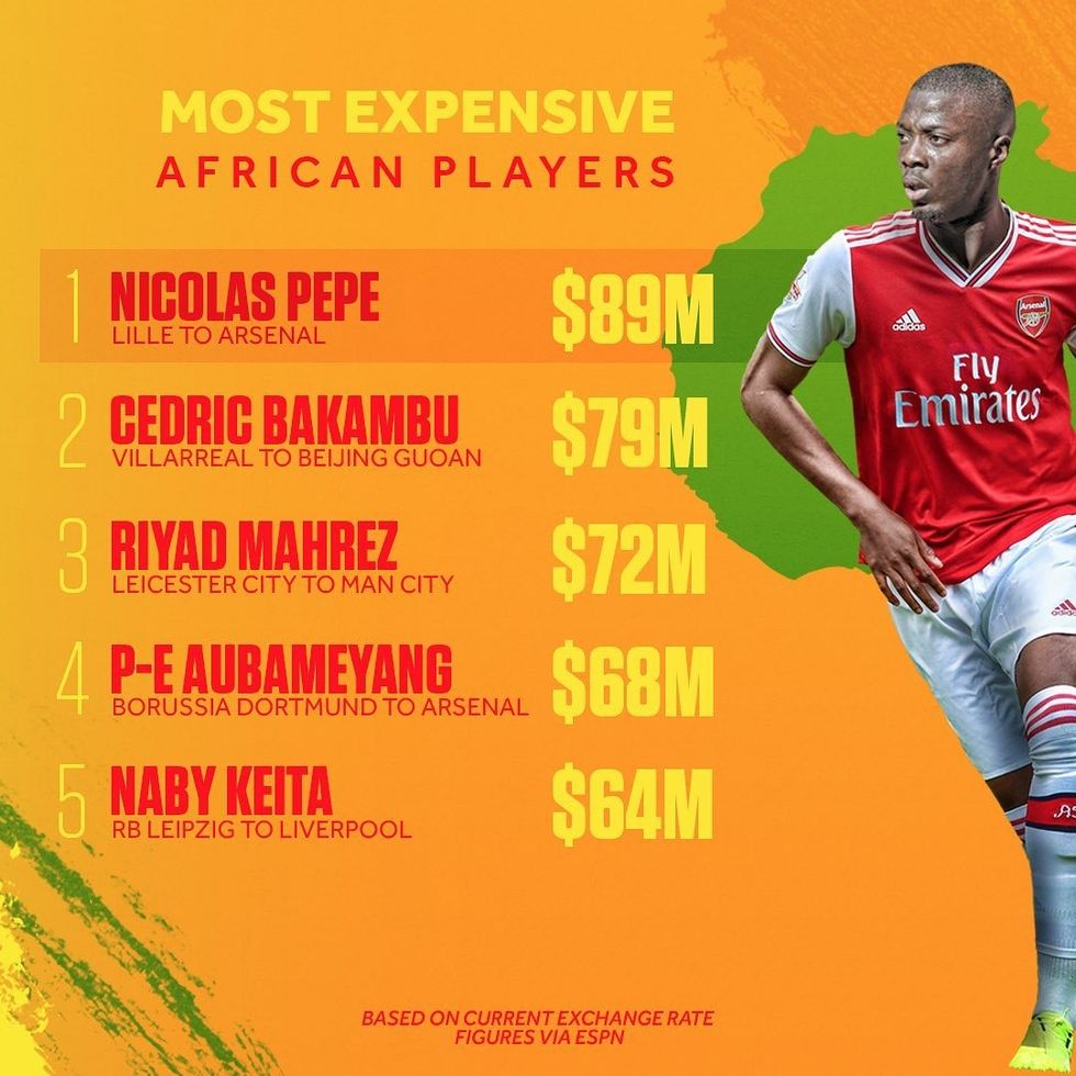 brfootball 66429898 519836325431273 4092249329761236341 n