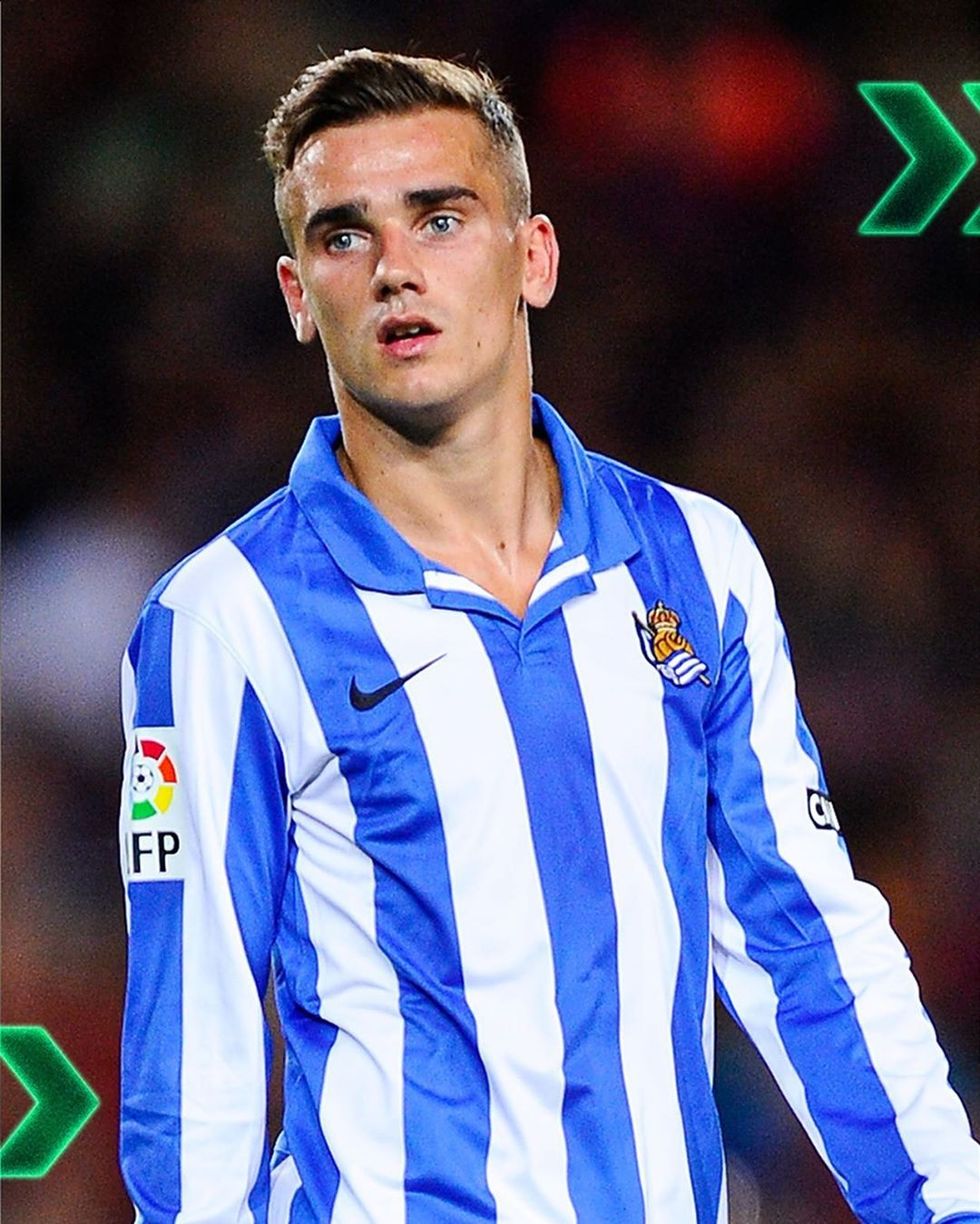 brfootball 66451307 738631486556061 3497371236777920385 n