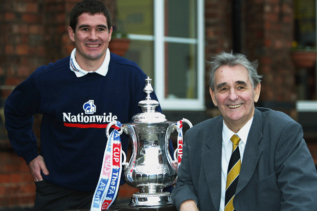 brian-nigel-clough