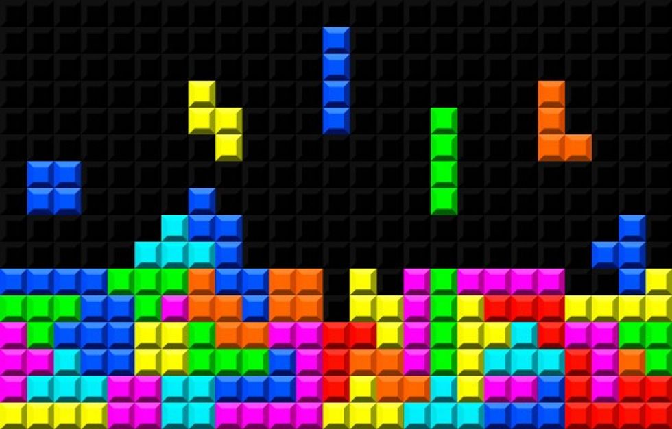 brick retro tetris game 79145 60