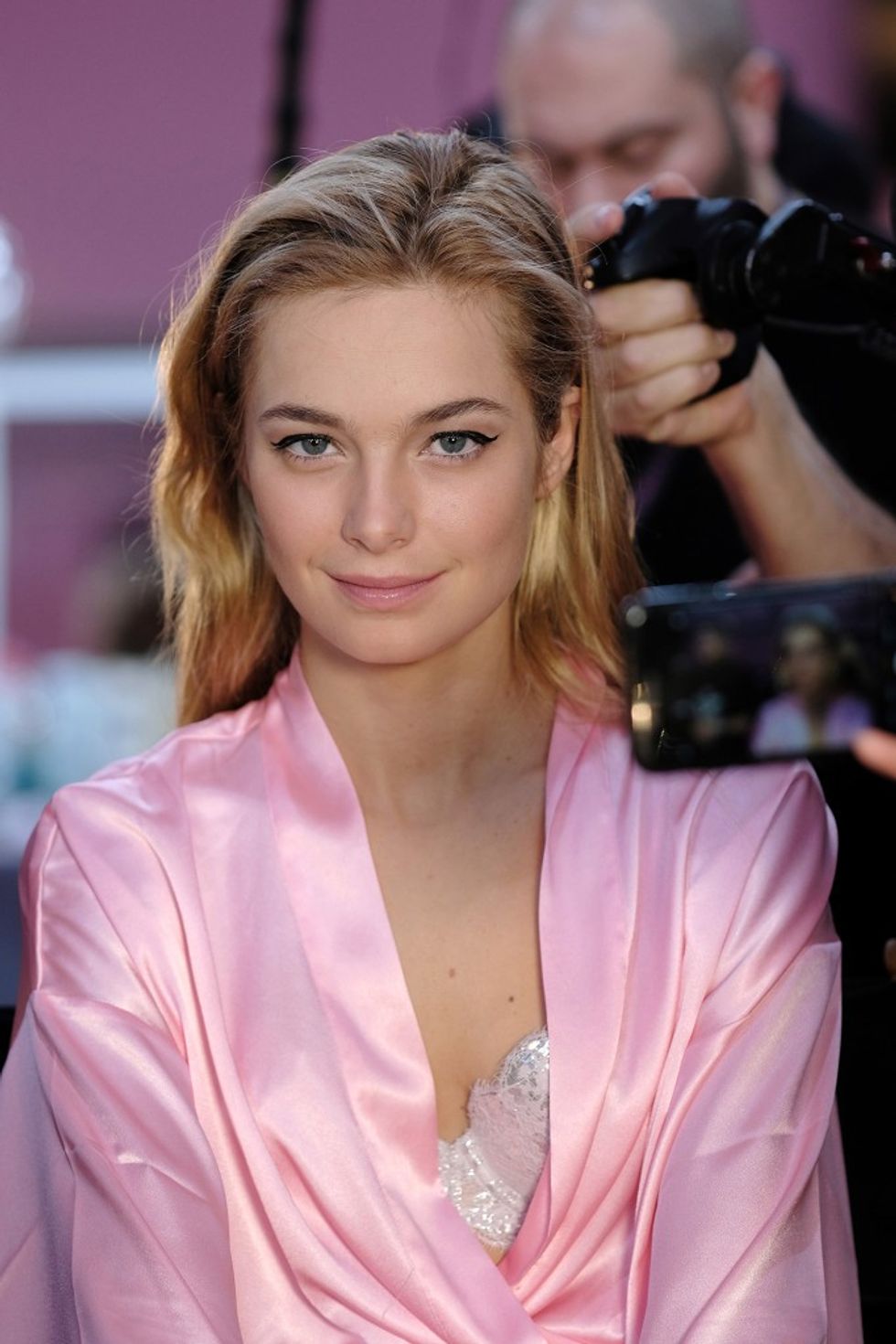 bridget malcolm victoria bra 03