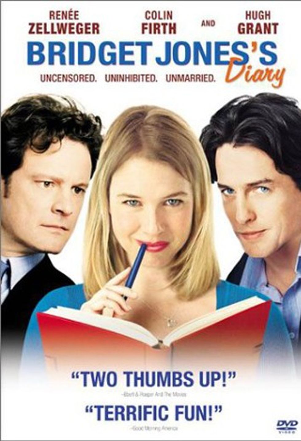 bridgethonesdiaries