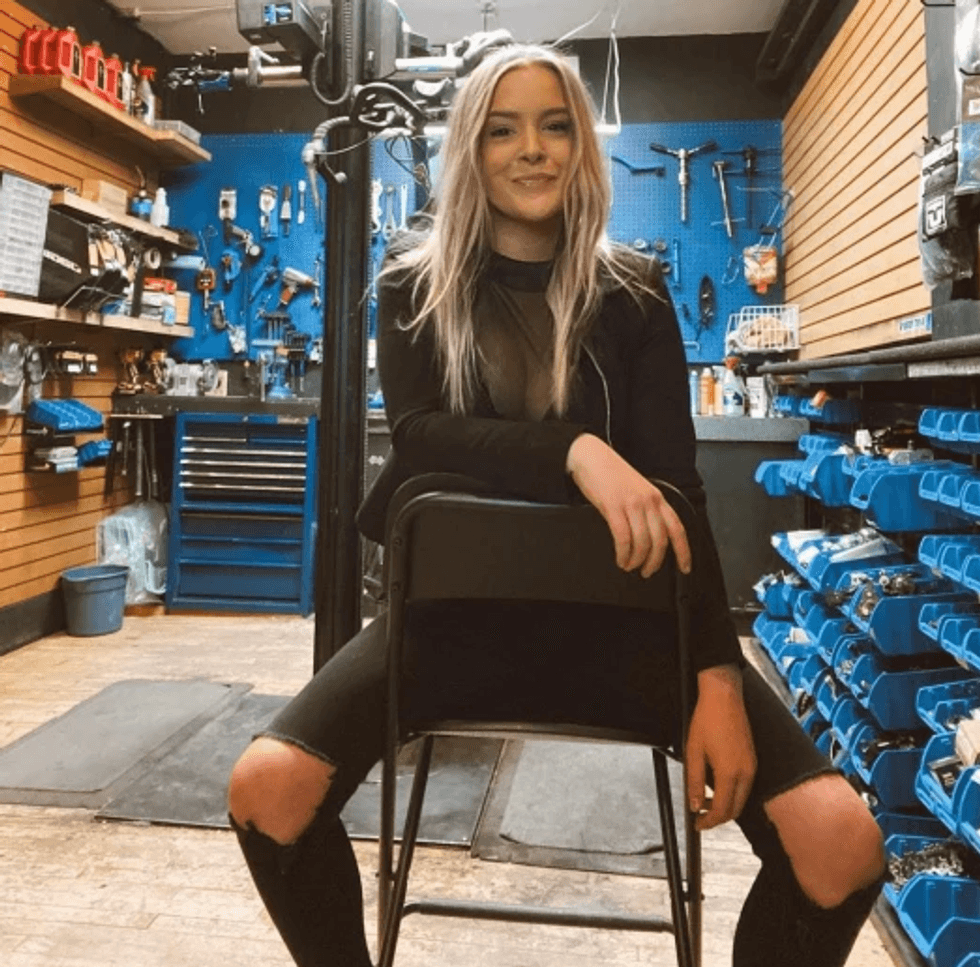 Brie