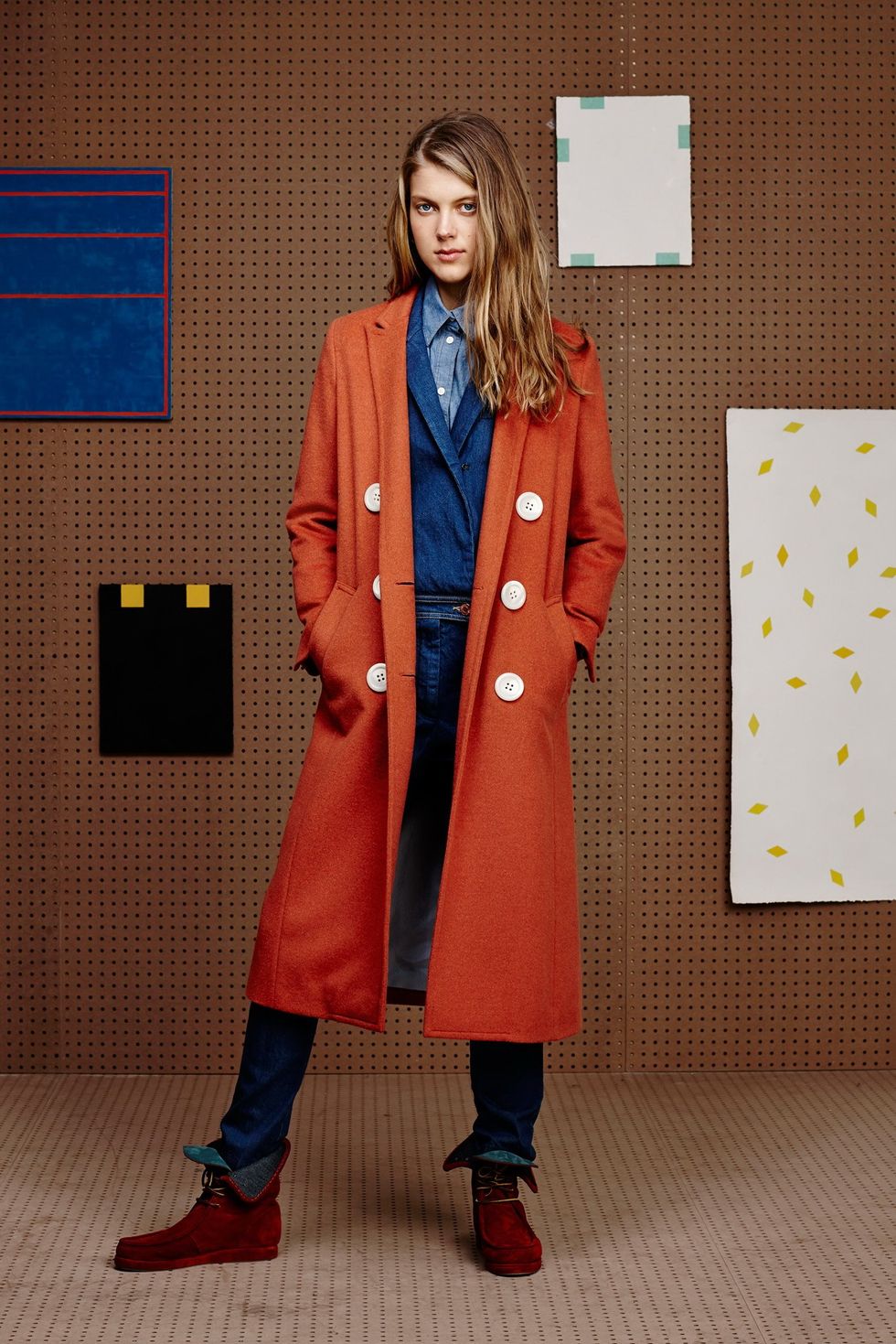 bright-coats-for-fall-winter-2015-2016-15