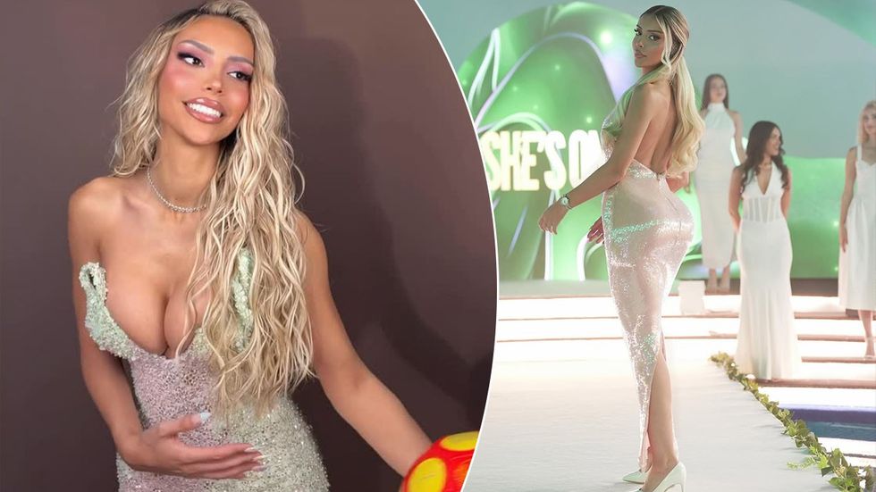 Pas Big Brother VIP Albania, Brikena i futet muzikës – gati kënga e saj e parë