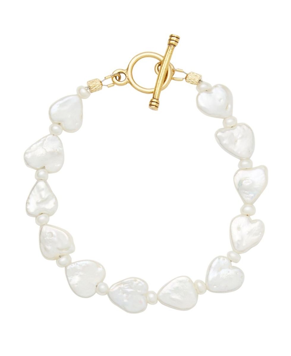 brinker20and20elize20bracelet