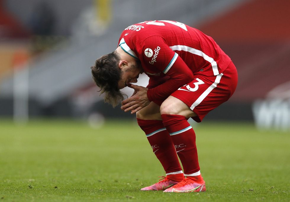 Britain Soccer Premier League 04765 scaled 1