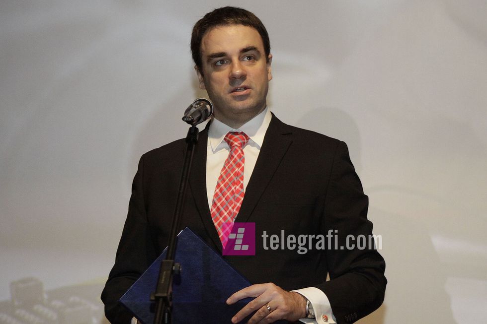 British Council Shkollat e Shekullit 21 foto Ridvan Slivova 13