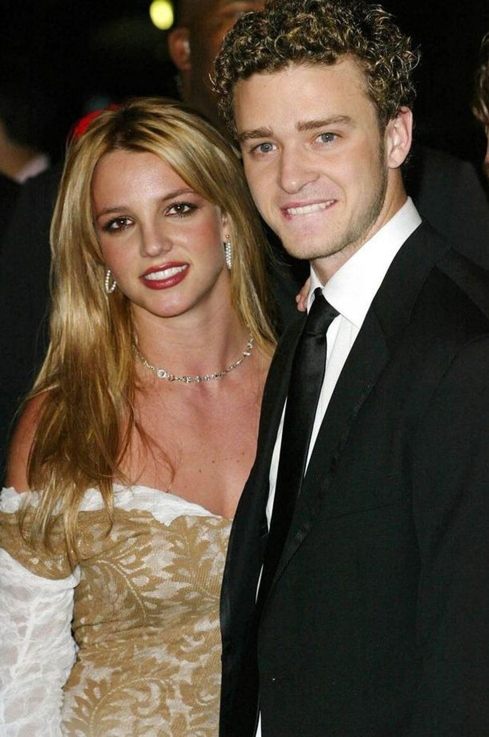 britn e1494845520705