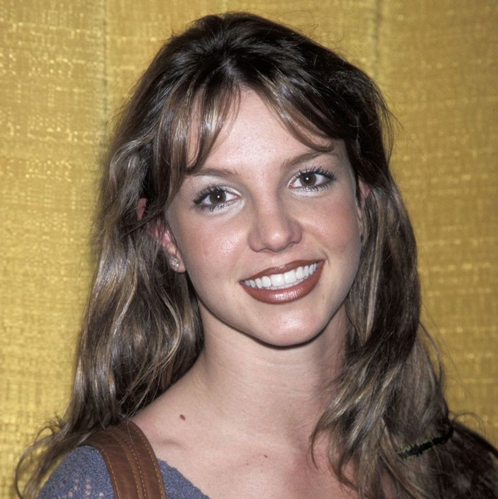 britney spears 1612960720