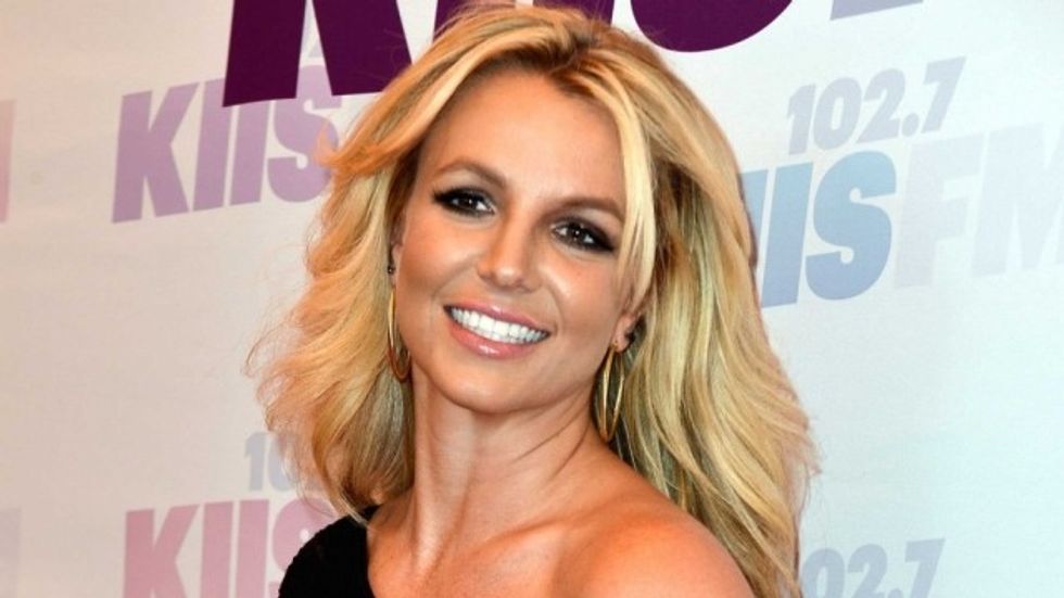 britney spears euml sht euml martuar hd