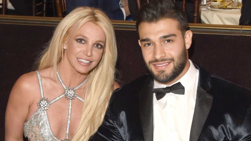britney spears sam asghari gettyimages 945863552 1280