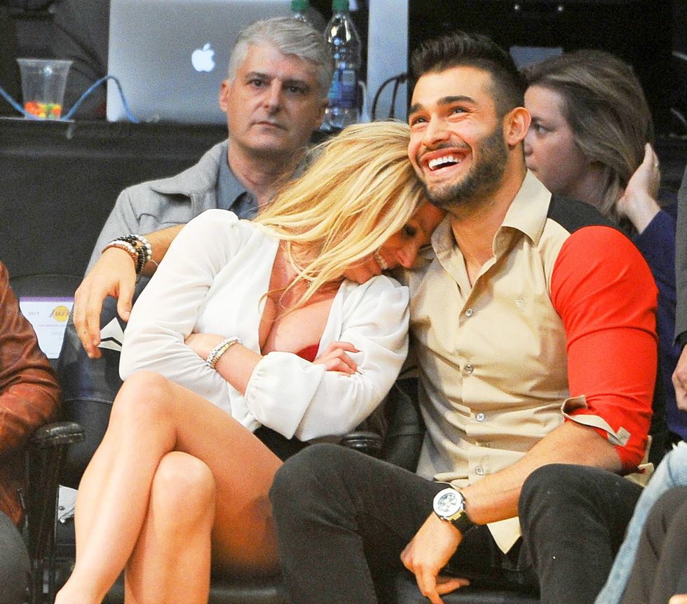 britney spears sam asghari titul e1516474477480