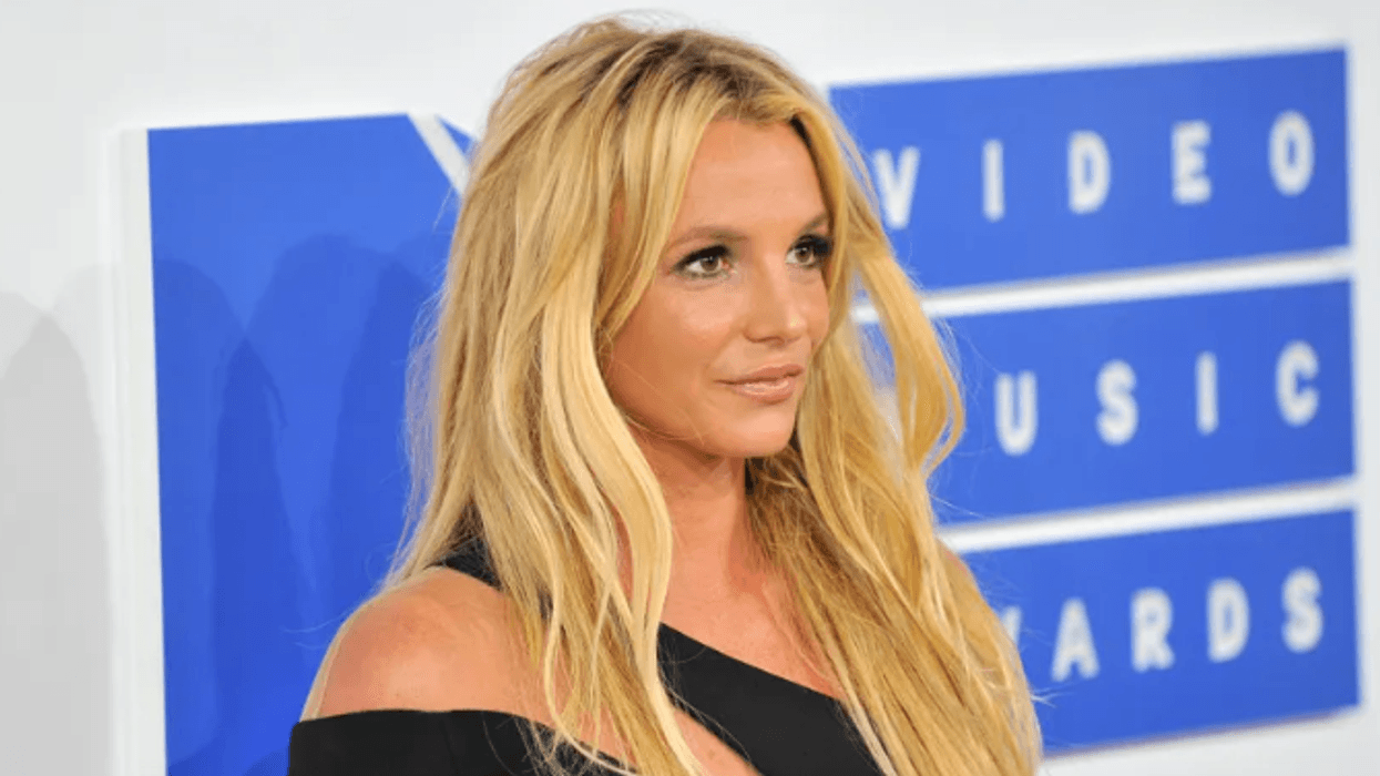 U arrestua nga policia në gjendje të dehur, Britney Spears shtrohet në rehabilitim U arrestua nga policia në gjendje të dehur, Britney Spears shtrohet në rehabilitim