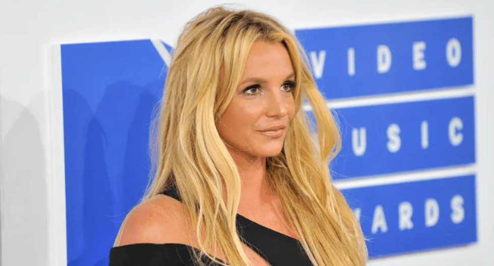 U arrestua nga policia në gjendje të dehur, Britney Spears shtrohet në rehabilitim