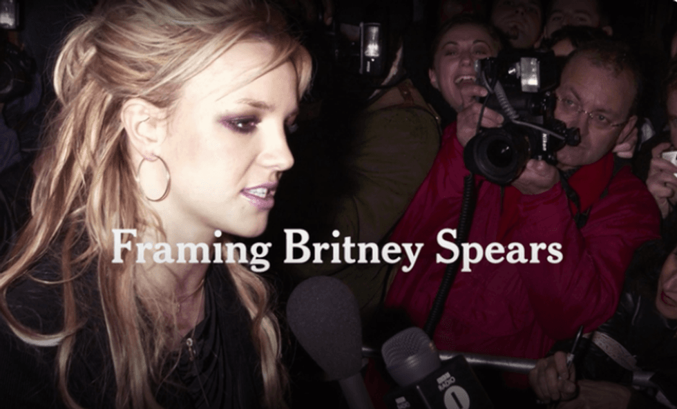 Britney