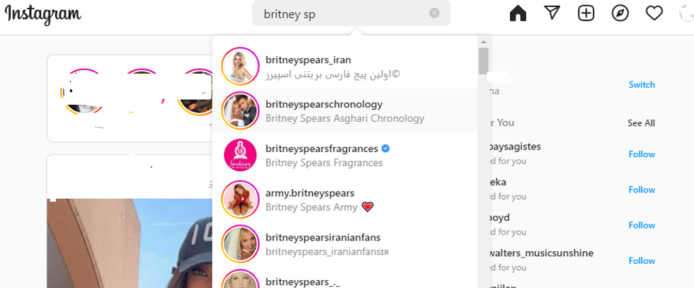 Britney
