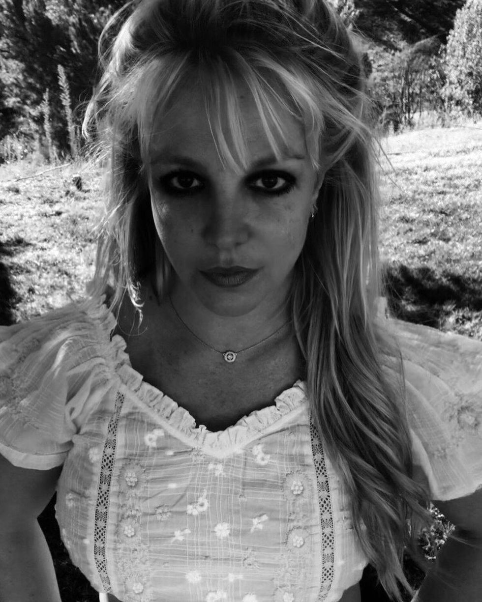 britneyspears 242276584 207076771403559 7351504130784498978 n