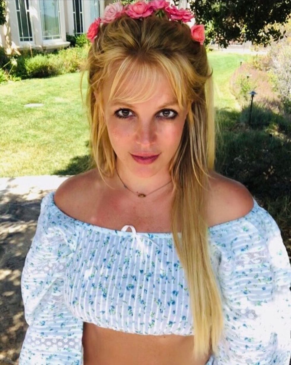 britneyspears 271327489 960868711519024 4940487256050132695 n