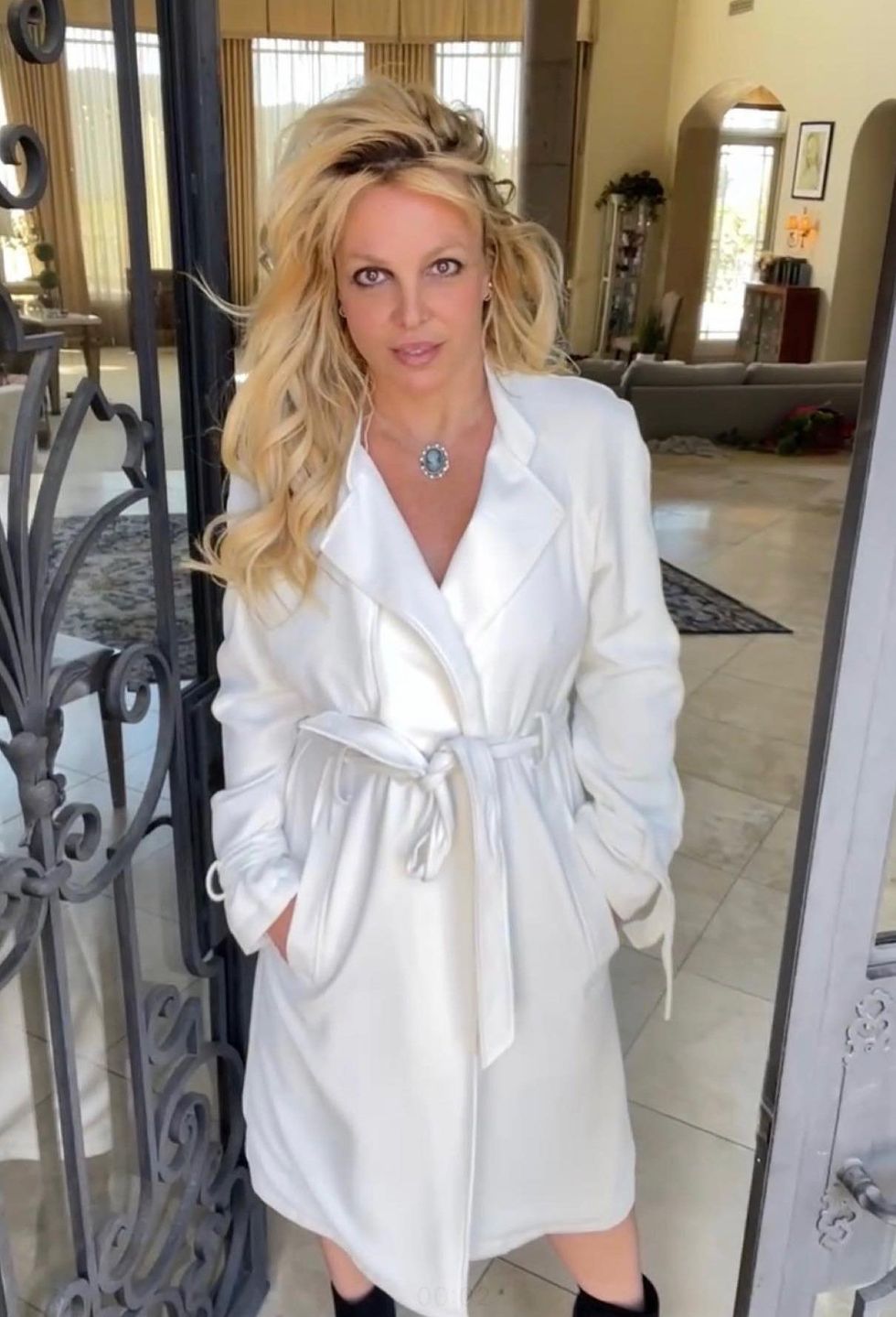 britneyspears 277615851 992474954975452 3141419699075163415 n e1649707511373