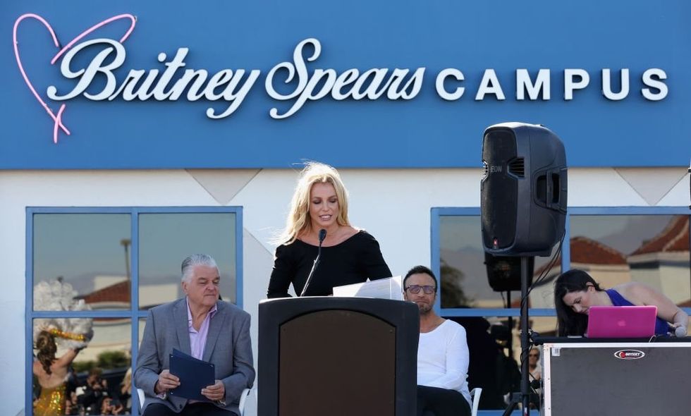 BritneySpearss 3