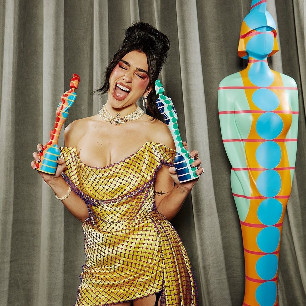 brits 184028282 5637918499612713 1578232643926564566 n