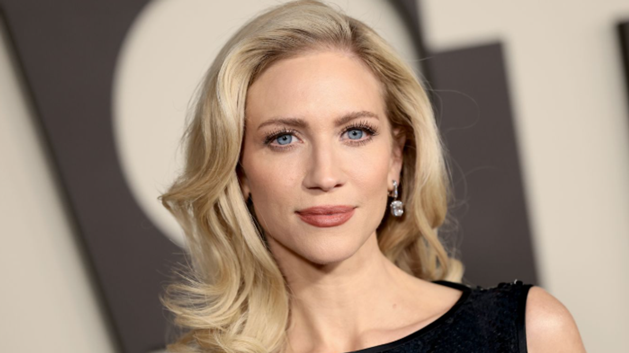 Aktorja Brittany Snow e sinqertë për pamjen: Nuk kam bërë kurrë asnjë ndërhyrje