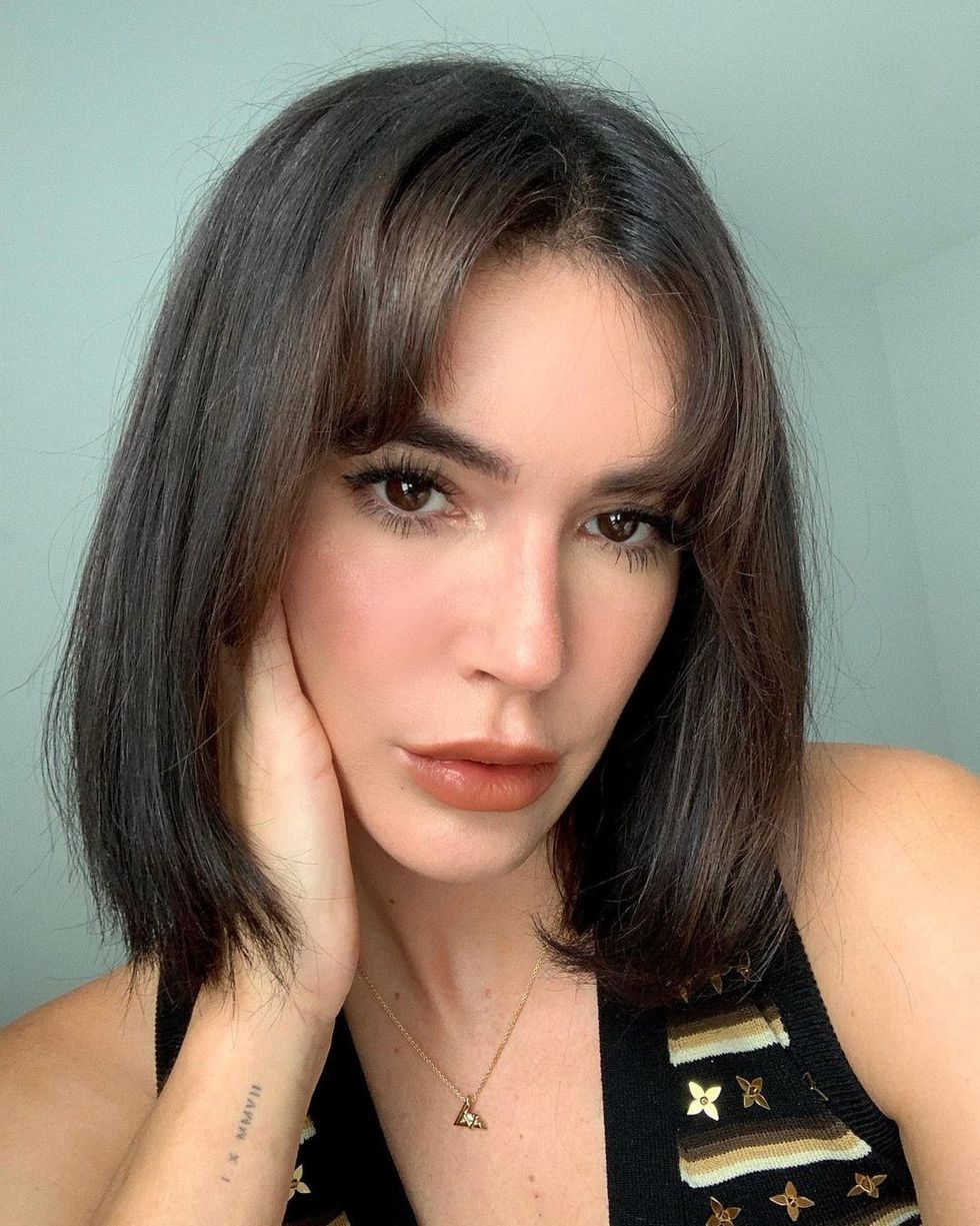 brittanyxavier 1196098103730993105277897409564669628967536n